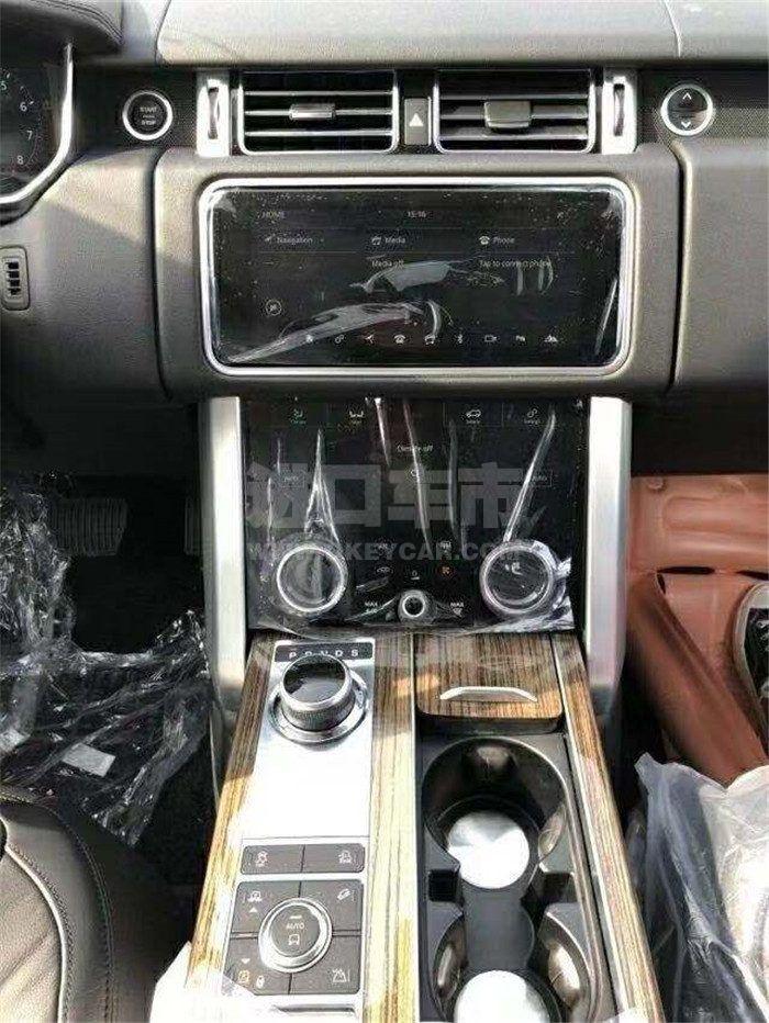 微信图片_20190925083238