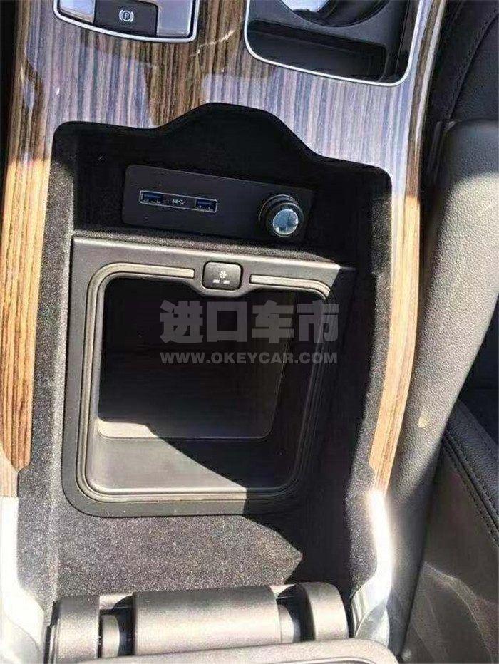 微信图片_20190925083236