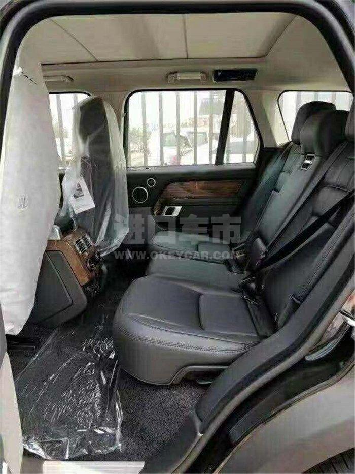 微信图片_20190925083235