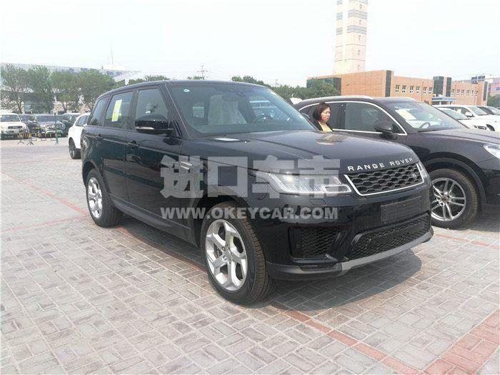 010220190919132406064110700