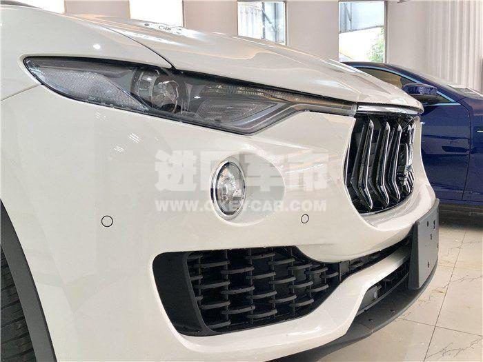 010220190916133930018810700