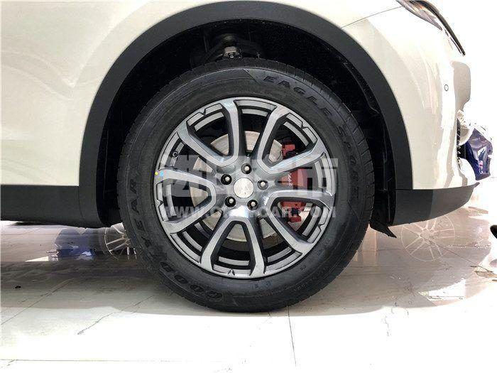 010220190916133934092610700