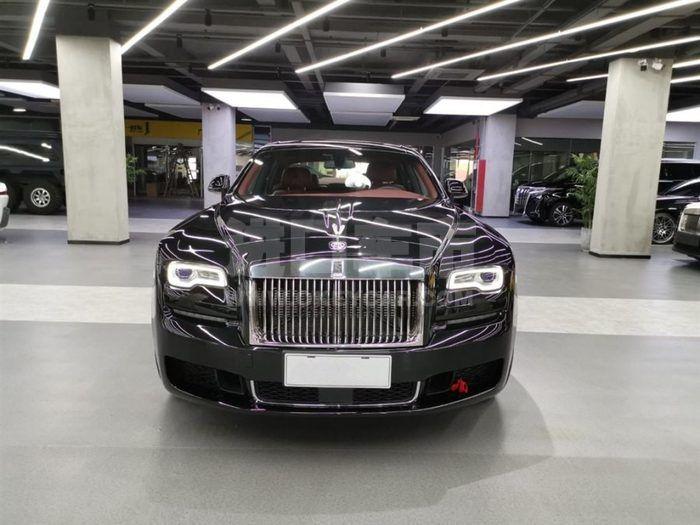 f_900x675_0_q87_autohomecar__ChsEmF2C41-ASoQiAAIQdkgSsIg668