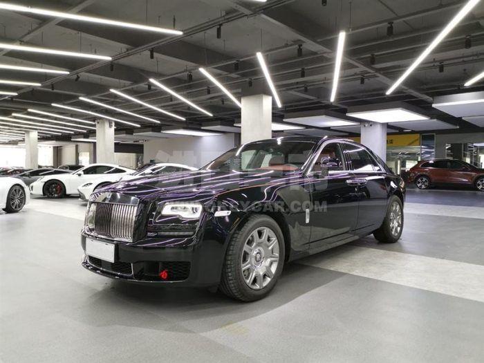 f_900x675_0_q87_autohomecar__ChcCr12C42WAAFO0AAId8jxxlso317