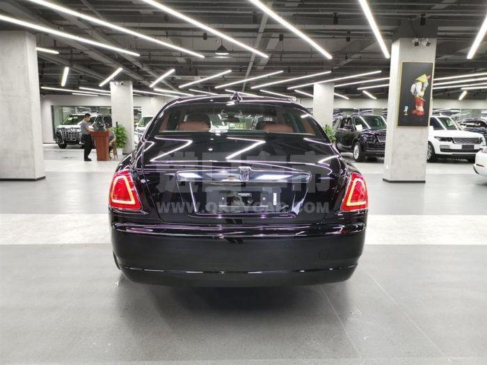 f_900x675_0_q87_autohomecar__ChcCr12C42CABgOYAAII7wlISms293