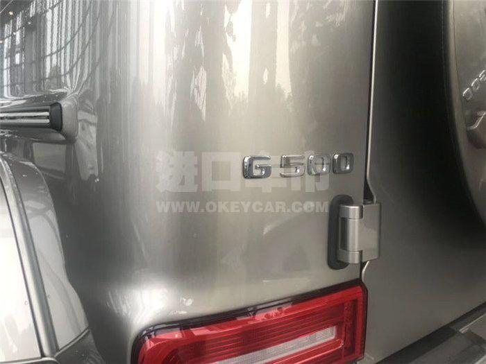 8189fb320ba8022f0e7c4877f7a0e08b