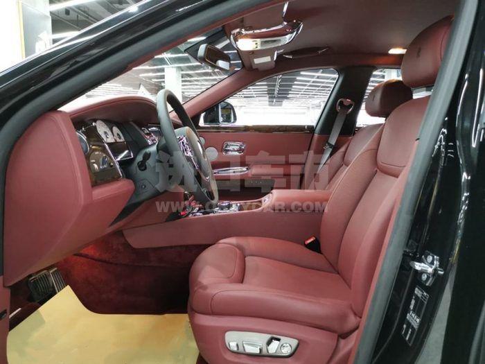 f_900x675_0_q87_autohomecar__ChsEmF2C42GARaLpAAHbbRFA4PI957