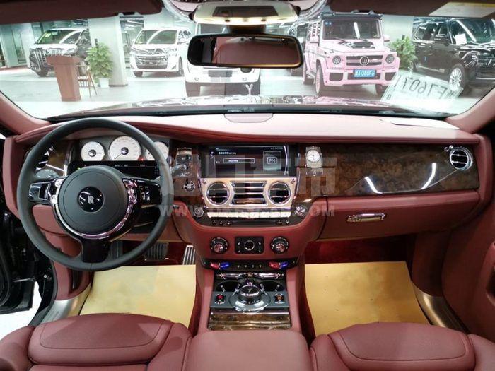 f_900x675_0_q87_autohomecar__ChsEm12C42KAJaazAAJckjwAAmI324