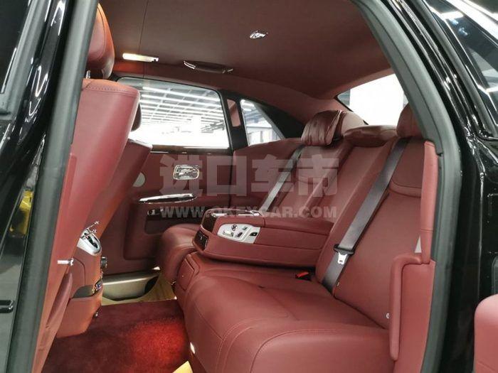 f_900x675_0_q87_autohomecar__ChsEel2C42GAa-L0AAGa0NwwtSI312