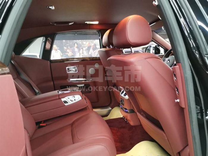 f_900x675_0_q87_autohomecar__ChsEel2C42OAR2TBAAGbzRLT5AY331