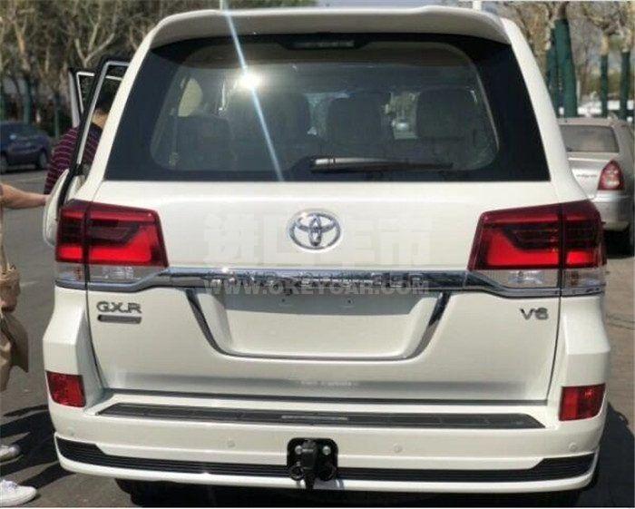 QQ截图20190925093102