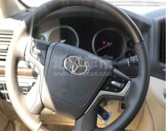 QQ截图20190925093127