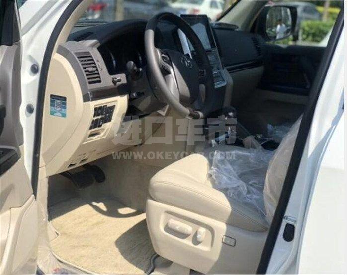 QQ截图20190925093139