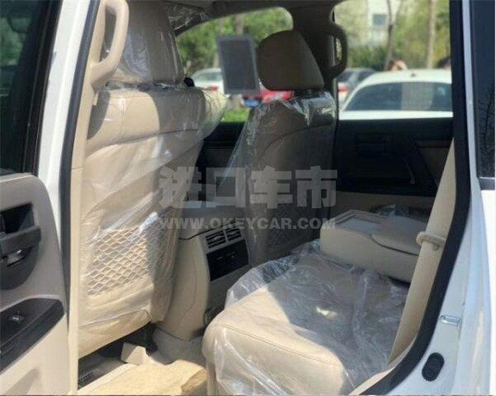 QQ截图20190925093113