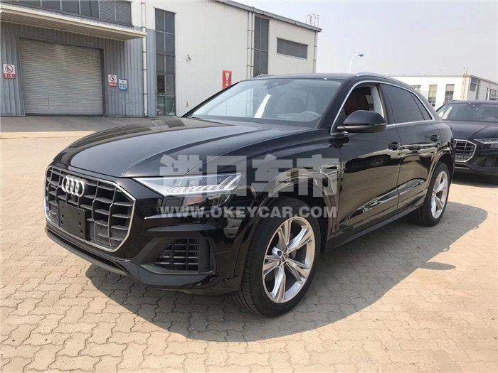 010220190906101817056510700