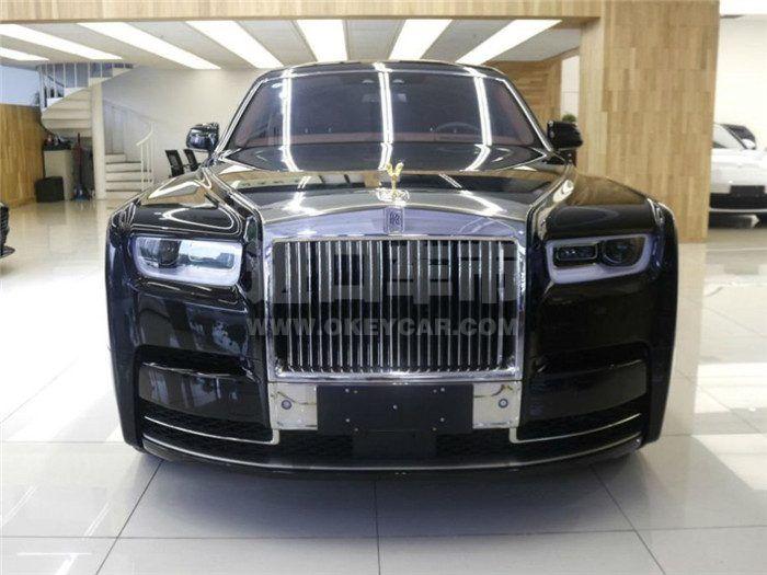 f_900x675_0_q87_autohomecar__ChcCR11k-LKAERIgAAF7nYBbf20150 (1)