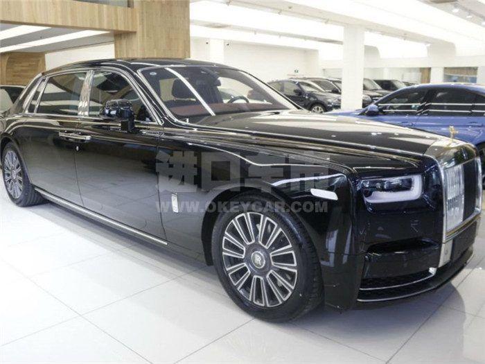 f_900x675_0_q87_autohomecar__ChsEoF1k-LWAMR1_AAGMmPoPQRo247 (1)