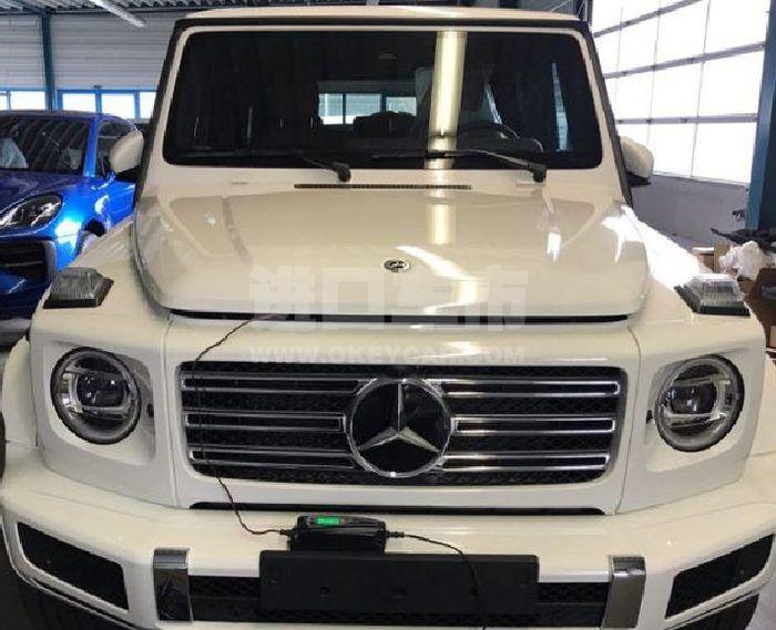 QQ图片20190925093317