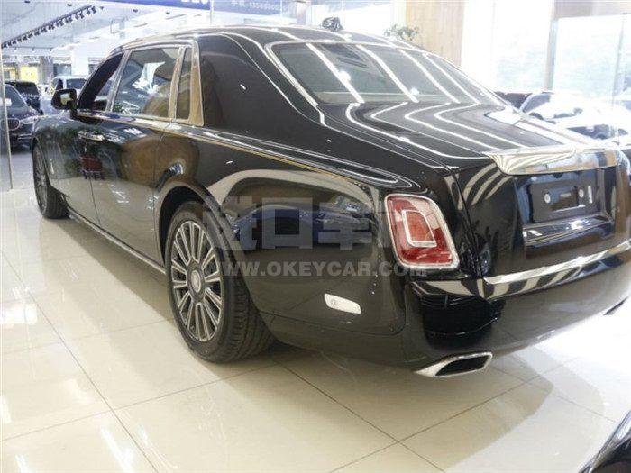 f_900x675_0_q87_autohomecar__ChsEnl1k-LGAWEflAAGPw4LsCw4430 (1)