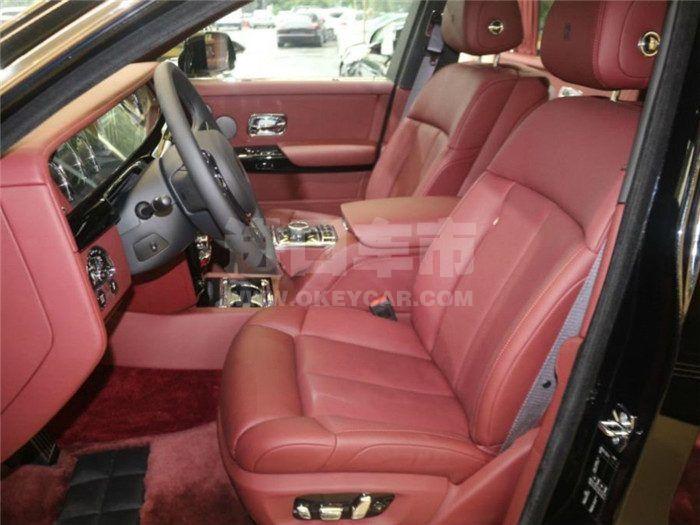 f_900x675_0_q87_autohomecar__ChcCSV1k-KyAaQVxAAFwnp1yjMQ662