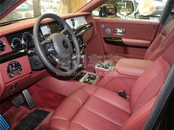 f_900x675_0_q87_autohomecar__ChsEm11k-K2ACBrFAAGbhlGbrqo647 (1)