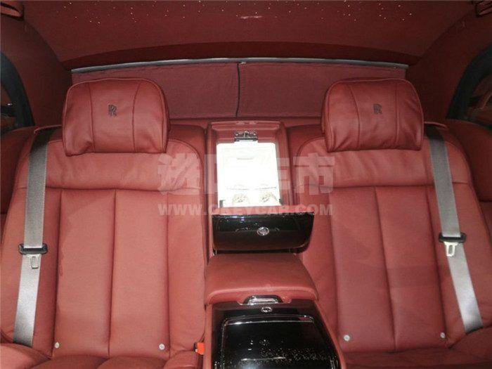 f_900x675_0_q87_autohomecar__ChsEml1k-NqACLbIAAERPRzvars479