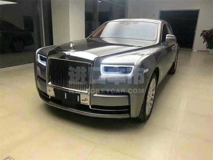 0e9dd37a7a3dd996efade9019a4bca9a