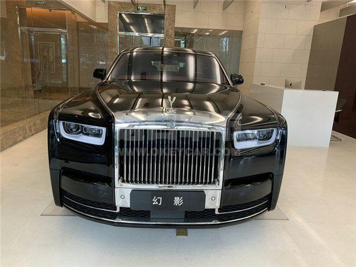 5fbec1e422b812b951b87e7d7091e385