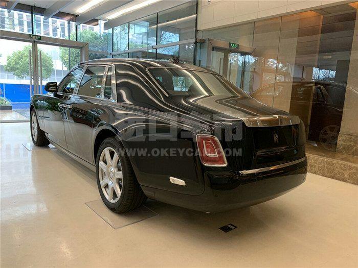 6dba9aef588a2cb01302d9b8a7f90820