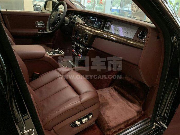 e3c4938eb8058b7b75b8ae04ffeaee89