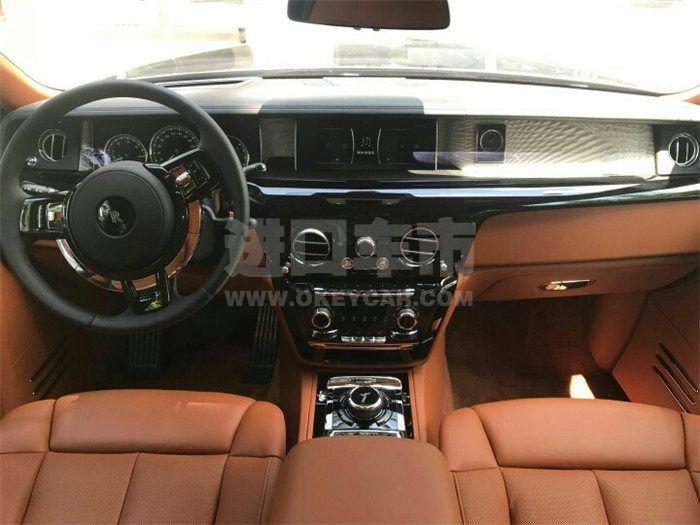 cb82e73250a82b2149e1f94f0a05192a