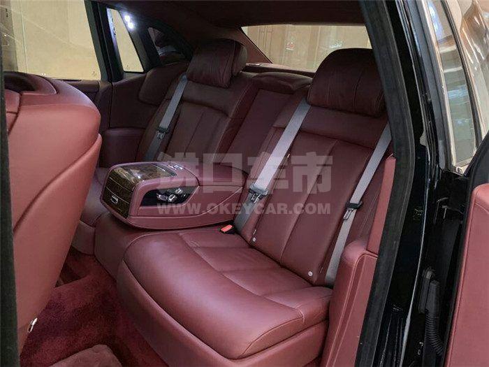 3cdbefb2be252b613066a4bbe1fdaa5b