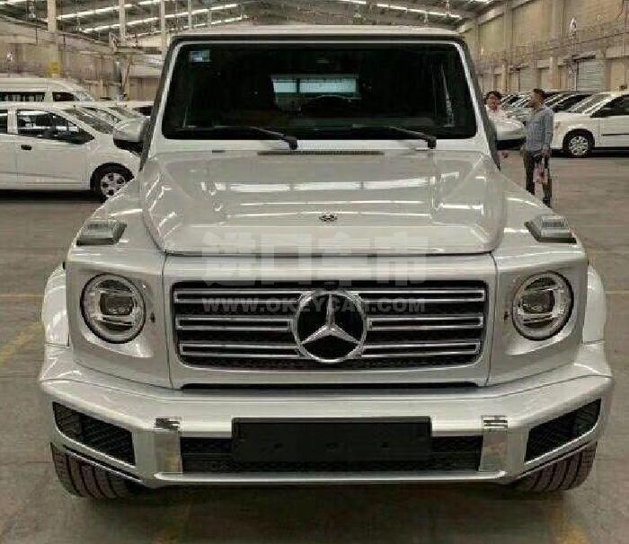 QQ图片20190925094453