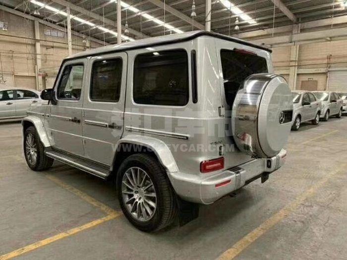 3d8b6c61ffa23ab502c820d6ee37f113