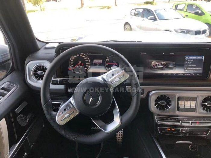 8a11ed470acf46528ce03db14234da6e