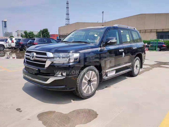 微信图片_201909250923021