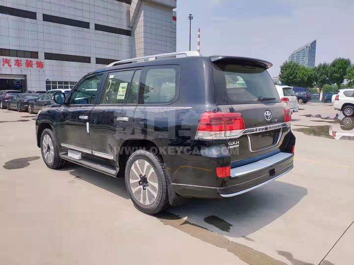 微信图片_201909250923022