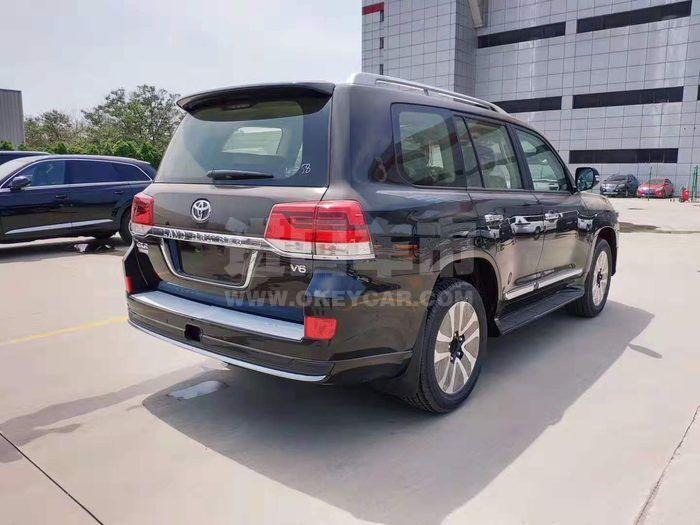 微信图片_201909250923024