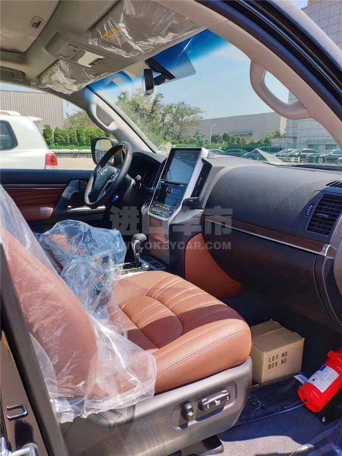 微信图片_201909250923026