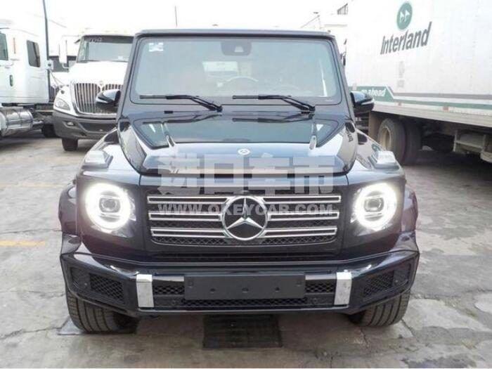 010220190905090055083210700