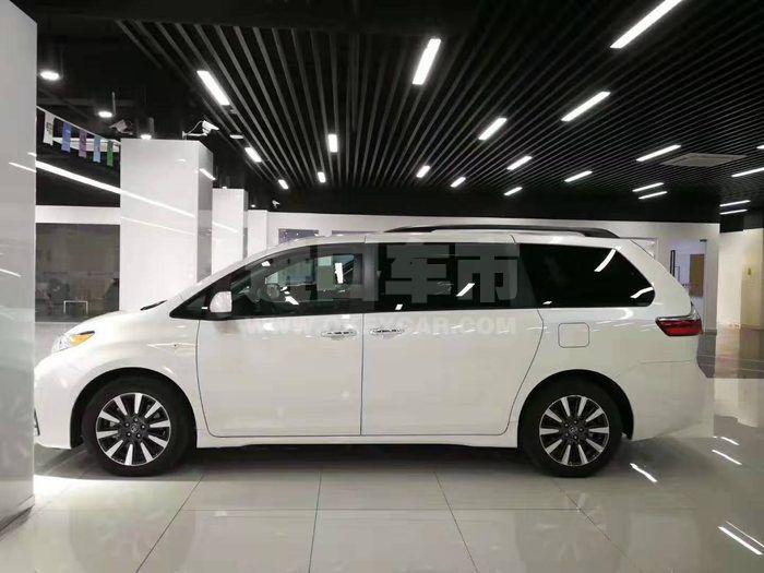 微信图片_201909250924517