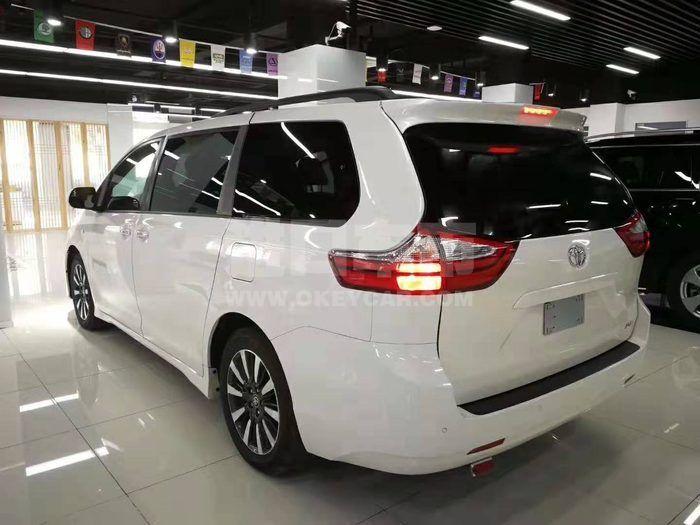 微信图片_201909250924511