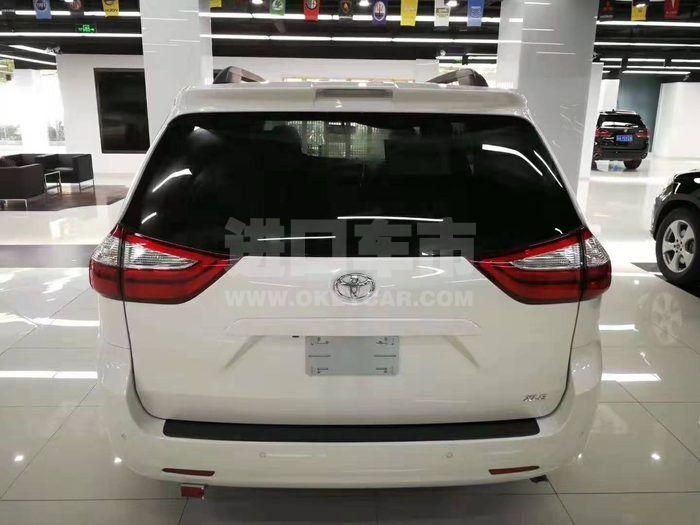 微信图片_201909250924516