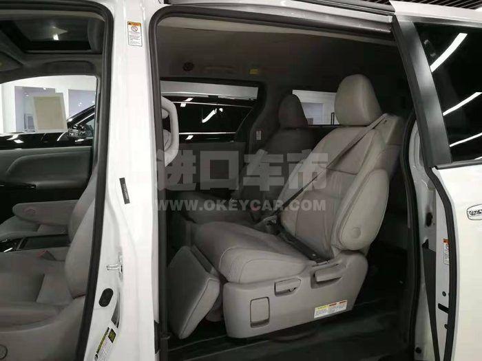 微信图片_201909250924512