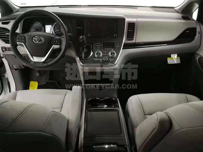 微信图片_201909250924513