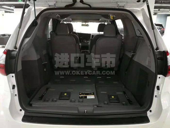 微信图片_201909250924515