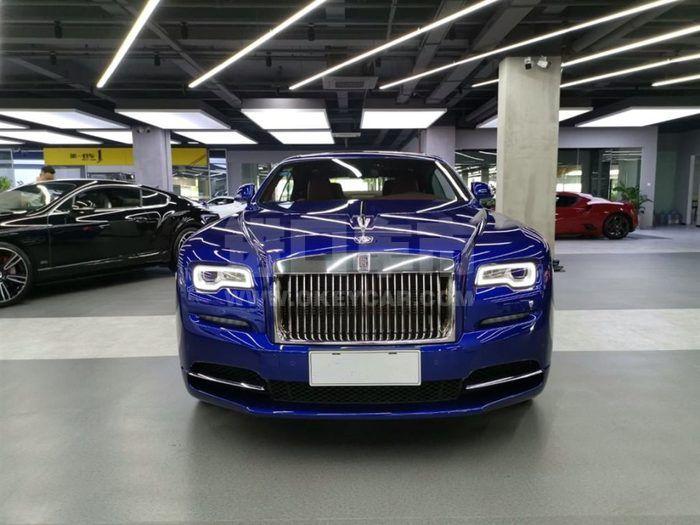 f_900x675_0_q87_autohomecar__ChcCL11WQveAKXA9AAInaJ1Q22Y253