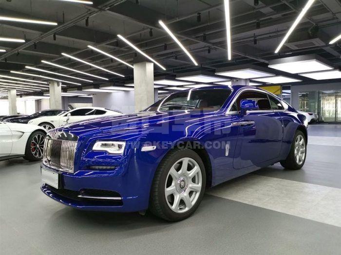 f_900x675_0_q87_autohomecar__ChsEl11WQveADNBZAAIvwv02H_U354