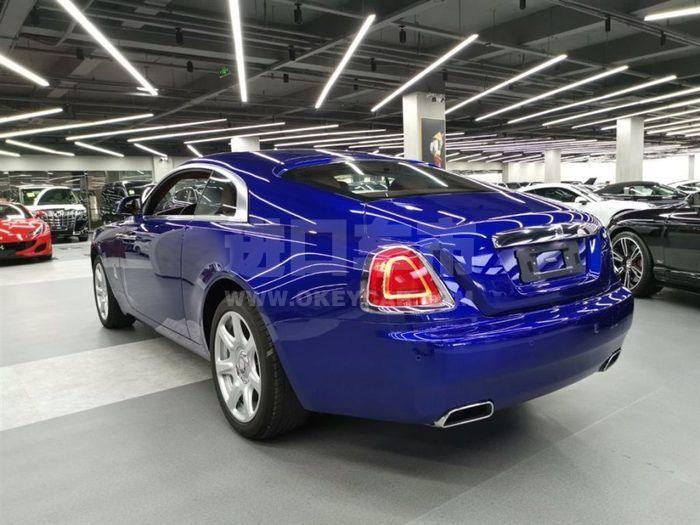 f_900x675_0_q87_autohomecar__ChcCL11WQveAHf3_AAJTH15QTYU839