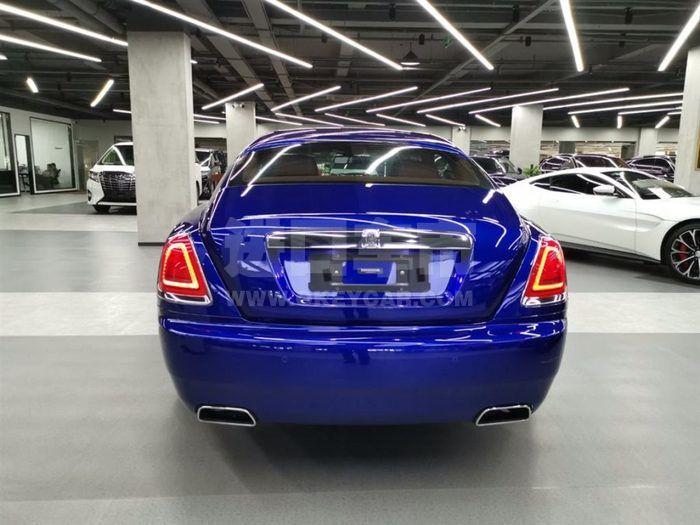 f_900x675_0_q87_autohomecar__ChsEl11WQveAMDZ_AAIHI_eST3Q362